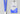ChillySleep.com domain name is for sale! | NextBrand - 11
