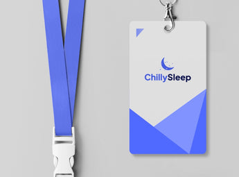ChillySleep.com domain name is for sale! | NextBrand - 11