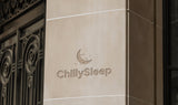 ChillySleep.com domain name is for sale! | NextBrand - 12