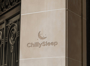 ChillySleep.com domain name is for sale! | NextBrand - 12