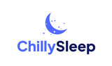 ChillySleep.com domain name is for sale! | NextBrand - 1