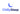 ChillySleep.com domain name is for sale! | NextBrand - 1