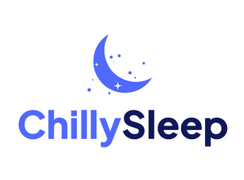 ChillySleep.com domain name is for sale! | NextBrand - 1