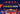 Chinese.Now domain name is for sale! | NextBrand - 1