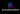 Churndom.com domain name is for sale! | NextBrand - 1
