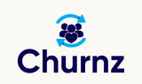 Churnz.com domain name is for sale! | NextBrand - 1