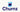 Churnz.com domain name is for sale! | NextBrand - 1