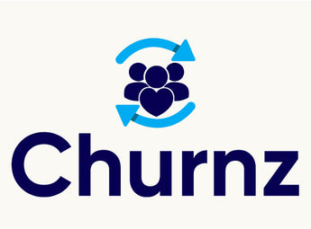 Churnz.com domain name is for sale! | NextBrand - 1
