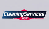 CleaningServices.Now domain name is for sale! | NextBrand - 1