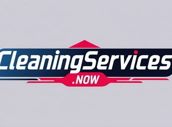 CleaningServices.Now domain name is for sale! | NextBrand - 1