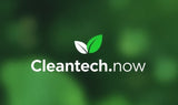 Cleantech.Now domain name is for sale! | NextBrand - 1