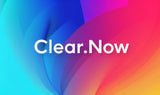 Clear.Now domain name is for sale! | NextBrand - 1