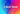 Clear.Now domain name is for sale! | NextBrand - 1