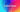 Clear.Now domain name is for sale! | NextBrand - 1