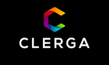 CLERGA.com domain name is for sale! | NextBrand - 1