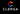 CLERGA.com domain name is for sale! | NextBrand - 1