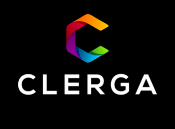 CLERGA.com domain name is for sale! | NextBrand - 1