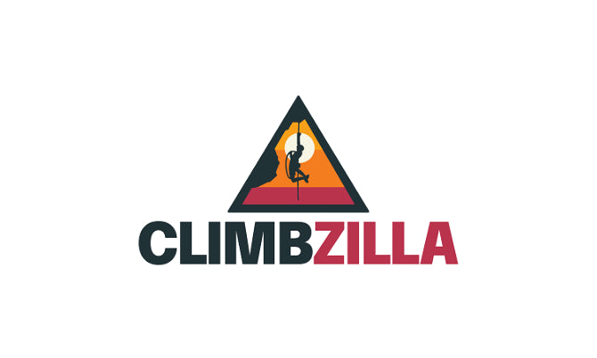 ClimbZilla.com domain name is for sale! | NextBrand - 1