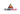 ClimbZilla.com domain name is for sale! | NextBrand - 1