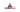 ClimbZilla.com domain name is for sale! | NextBrand - 1