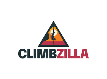 ClimbZilla.com domain name is for sale! | NextBrand - 1