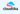 Cloudtika.com domain name is for sale! | NextBrand - 1