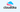 Cloudtika.com domain name is for sale! | NextBrand - 1