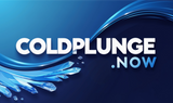 ColdPlunge.Now domain name is for sale! | NextBrand - 1
