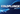 ColdPlunge.Now domain name is for sale! | NextBrand - 1