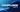 ColdPlunge.Now domain name is for sale! | NextBrand - 1
