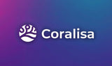 Coralisa.com domain name is for sale! | NextBrand - 1