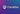 Coralisa.com domain name is for sale! | NextBrand - 1