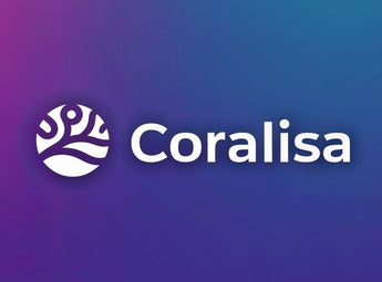 Coralisa.com domain name is for sale! | NextBrand - 1