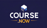 Course.Now domain name is for sale! | NextBrand - 1