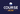 Course.Now domain name is for sale! | NextBrand - 1