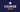Course.Now domain name is for sale! | NextBrand - 1