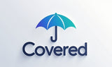 Covered.now domain name is for sale! | NextBrand - 1