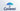 Covered.now domain name is for sale! | NextBrand - 1