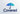 Covered.now domain name is for sale! | NextBrand - 1