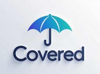 Covered.now domain name is for sale! | NextBrand - 1