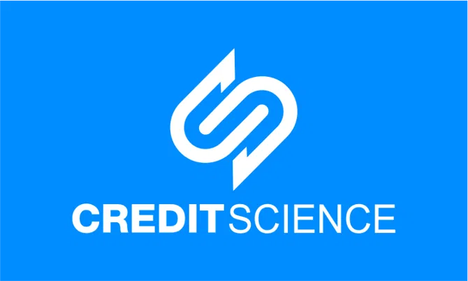 CreditScience.com domain name is for sale! | NextBrand - 1