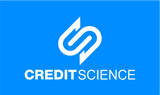 CreditScience.com domain name is for sale! | NextBrand - 1