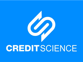 CreditScience.com domain name is for sale! | NextBrand - 1