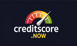 CreditScore.Now domain name is for sale! | NextBrand - 1