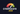 CreditScore.Now domain name is for sale! | NextBrand - 1