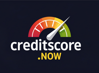 CreditScore.Now domain name is for sale! | NextBrand - 1