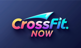 CrossFit.Now domain name is for sale! | NextBrand - 1