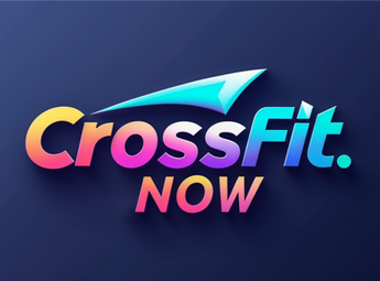 CrossFit.Now domain name is for sale! | NextBrand - 1