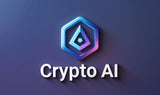 CryptoAi.now domain name is for sale! | NextBrand - 1