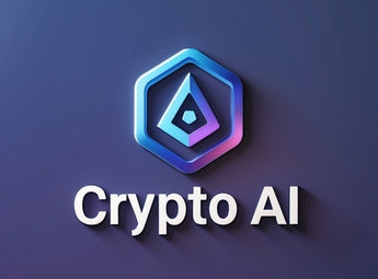 CryptoAi.now domain name is for sale! | NextBrand - 1